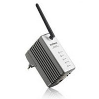 Edimax HP-2002APn Edimax HP-2002APn